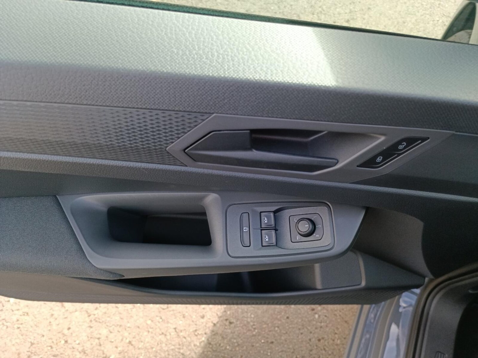 Volkswagen Caddy Maxi – Bild 17