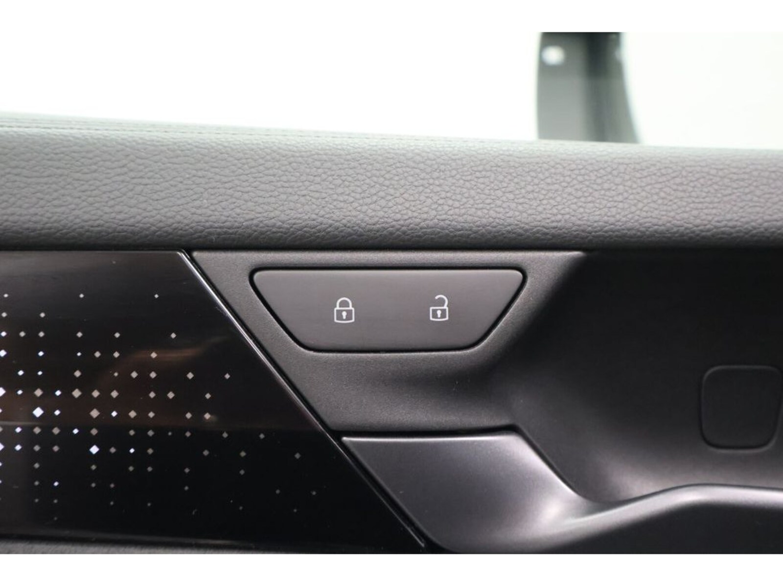 Volkswagen Tayron – Bild 22