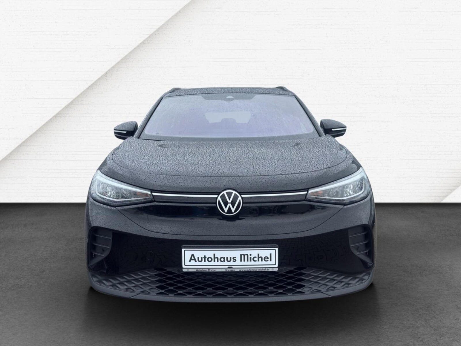 Volkswagen ID.4 – Bild 7