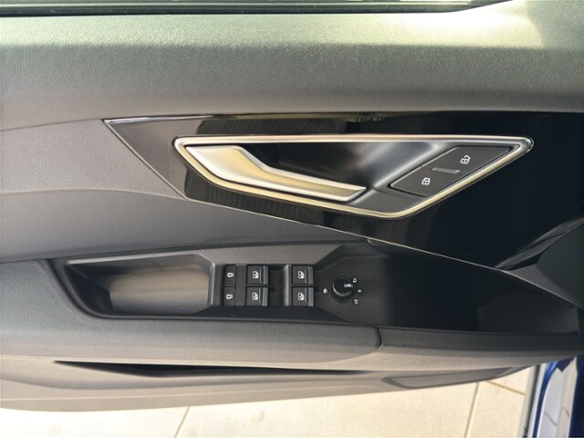 Image about Audi Q4 e-tron 40 e-tron
