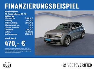 zweites Vorschaubild