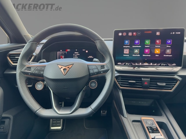 Bild des Autos 9