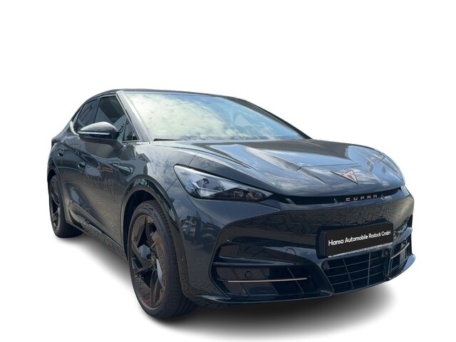 Bild des Autos 18