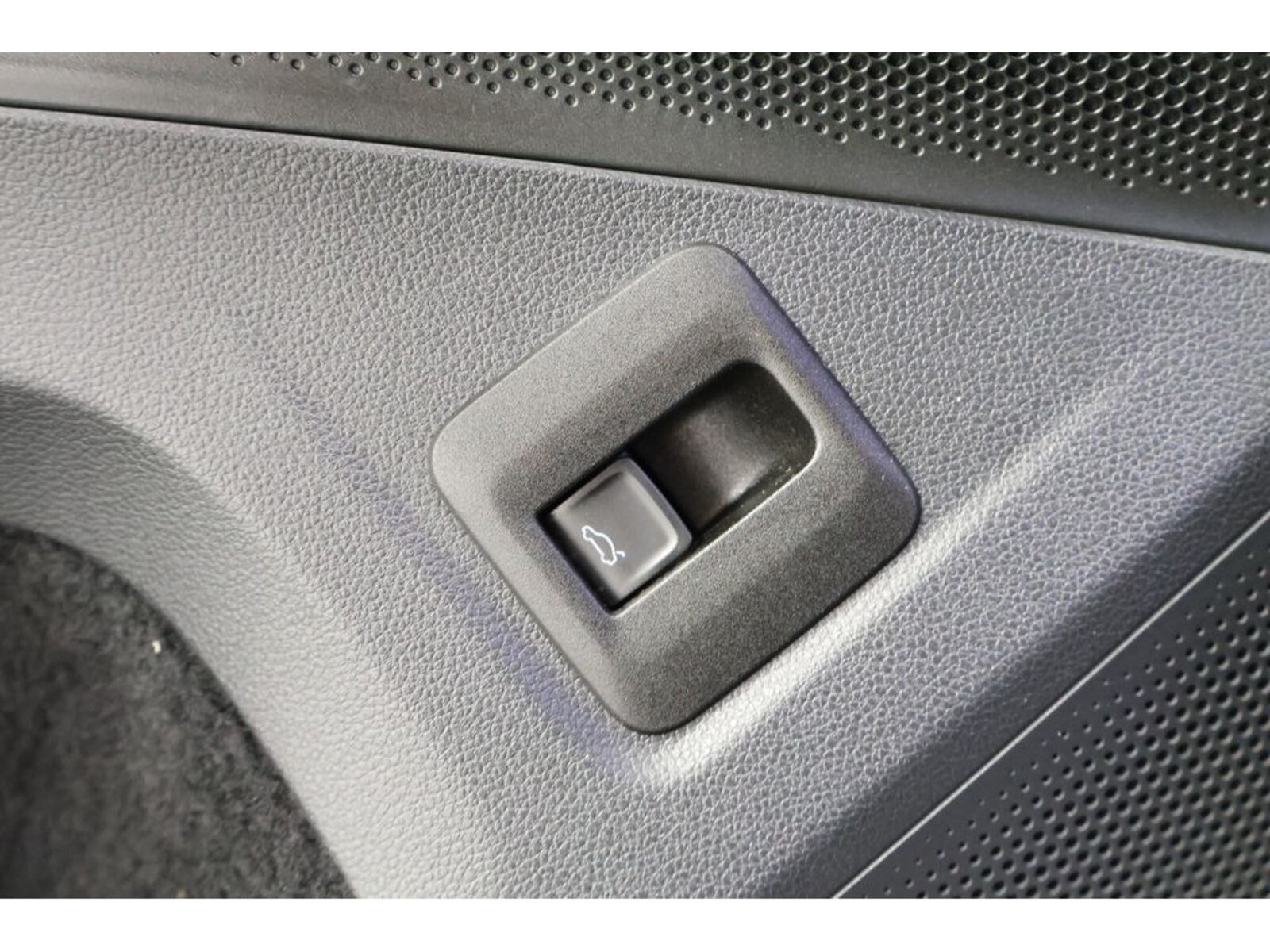 Volkswagen Tayron – Bild 24