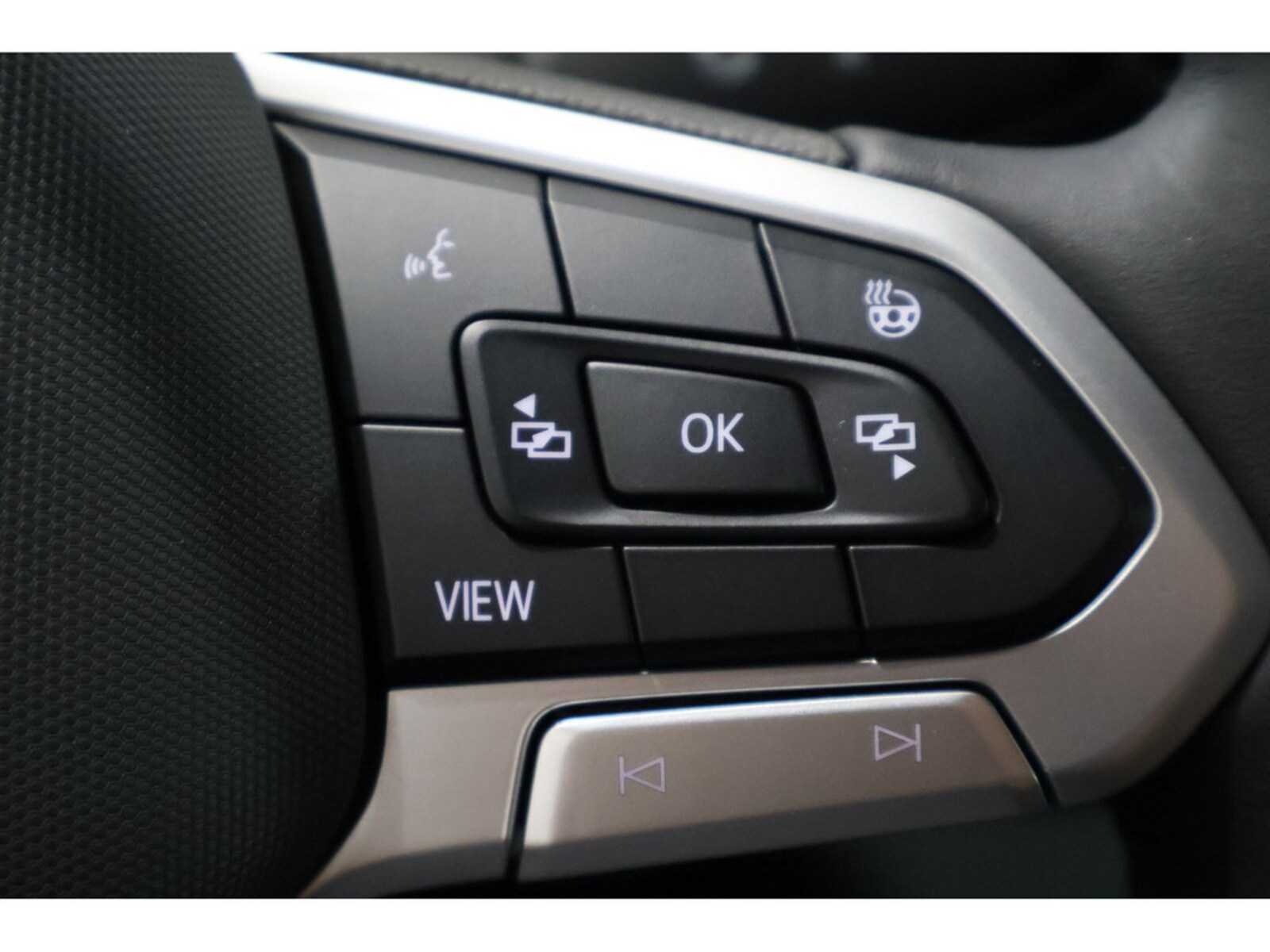 Volkswagen ID.5 – Bild 19