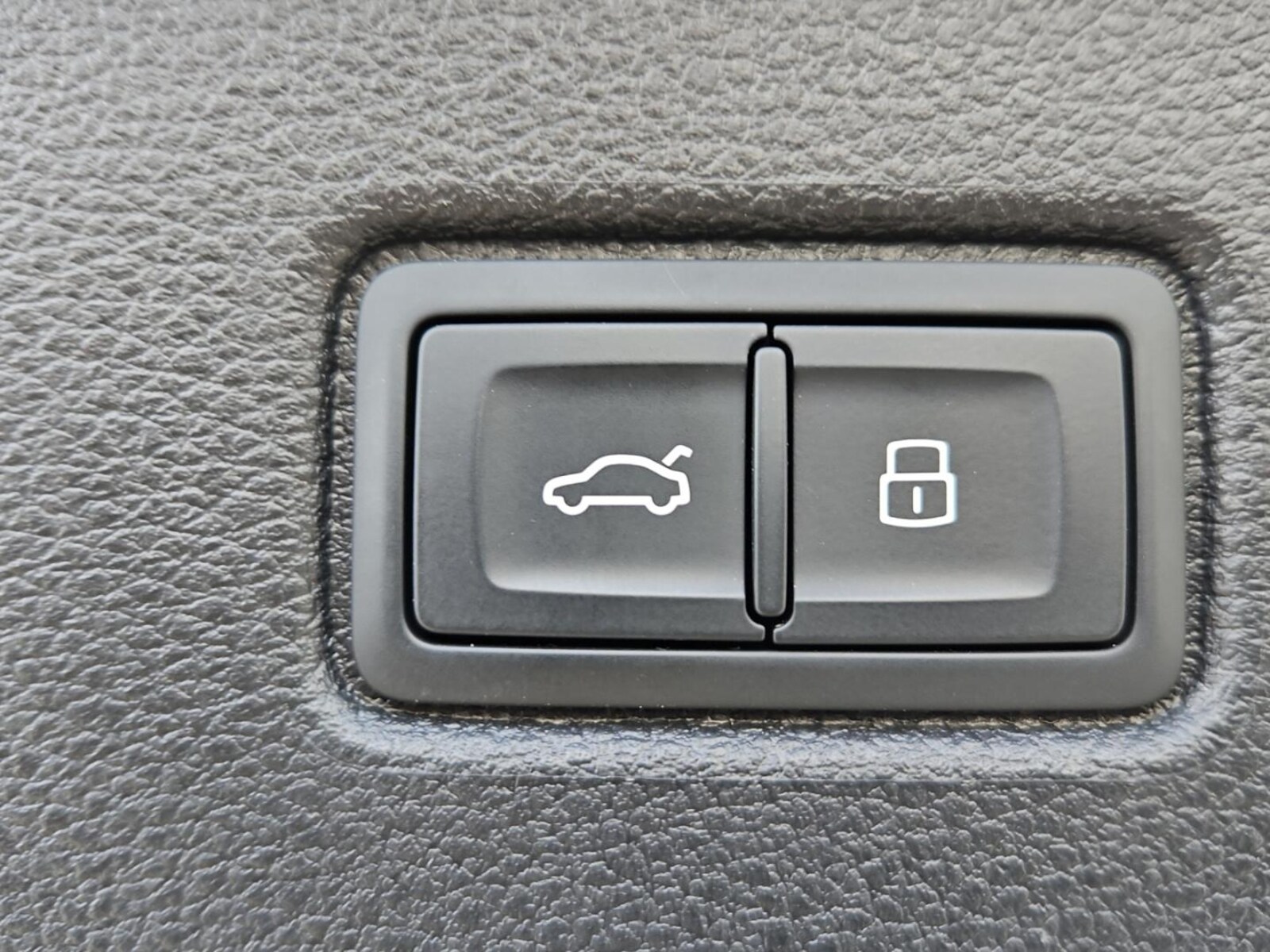 Audi Q7 – Bild 15
