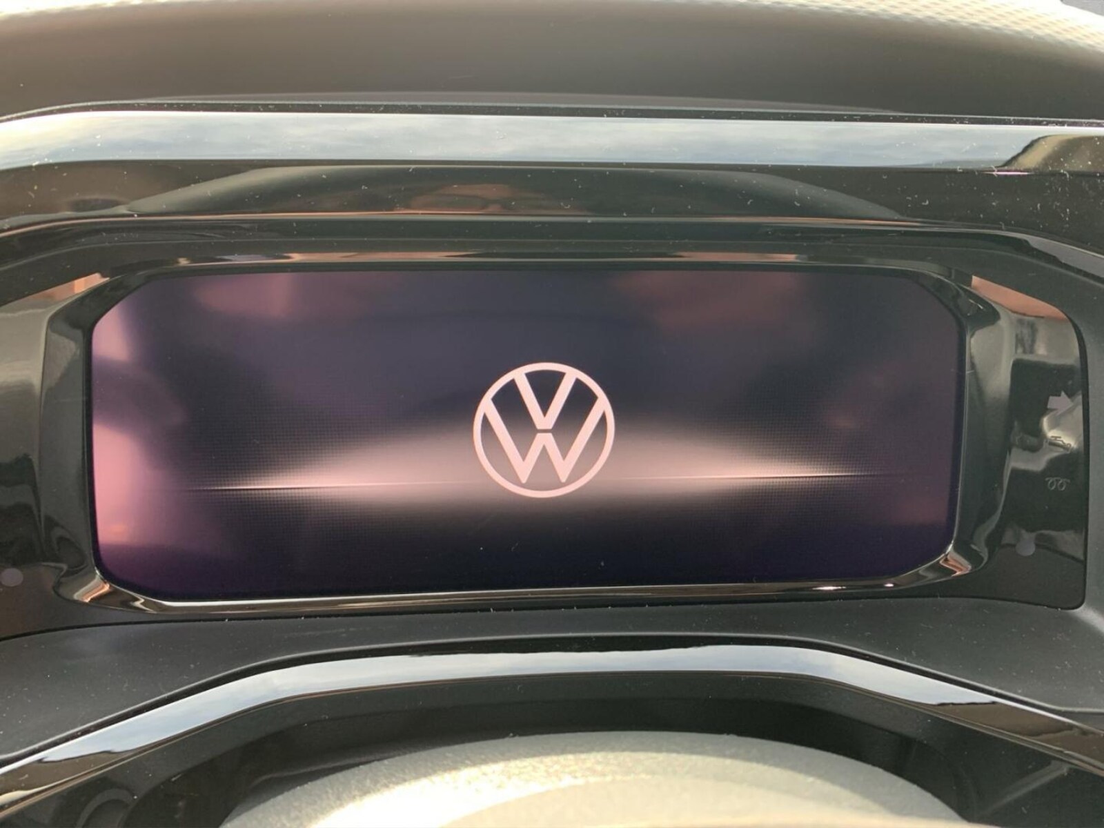 Volkswagen Multivan – Bild 12