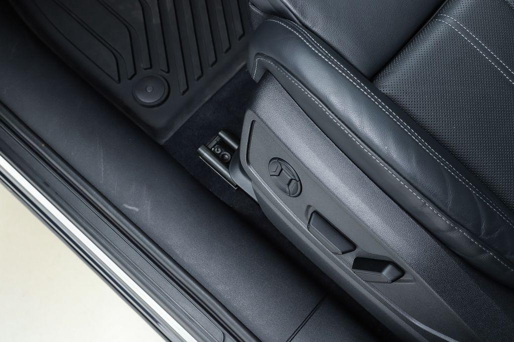2025 Audi Q5 Premium Plus - Photo 44