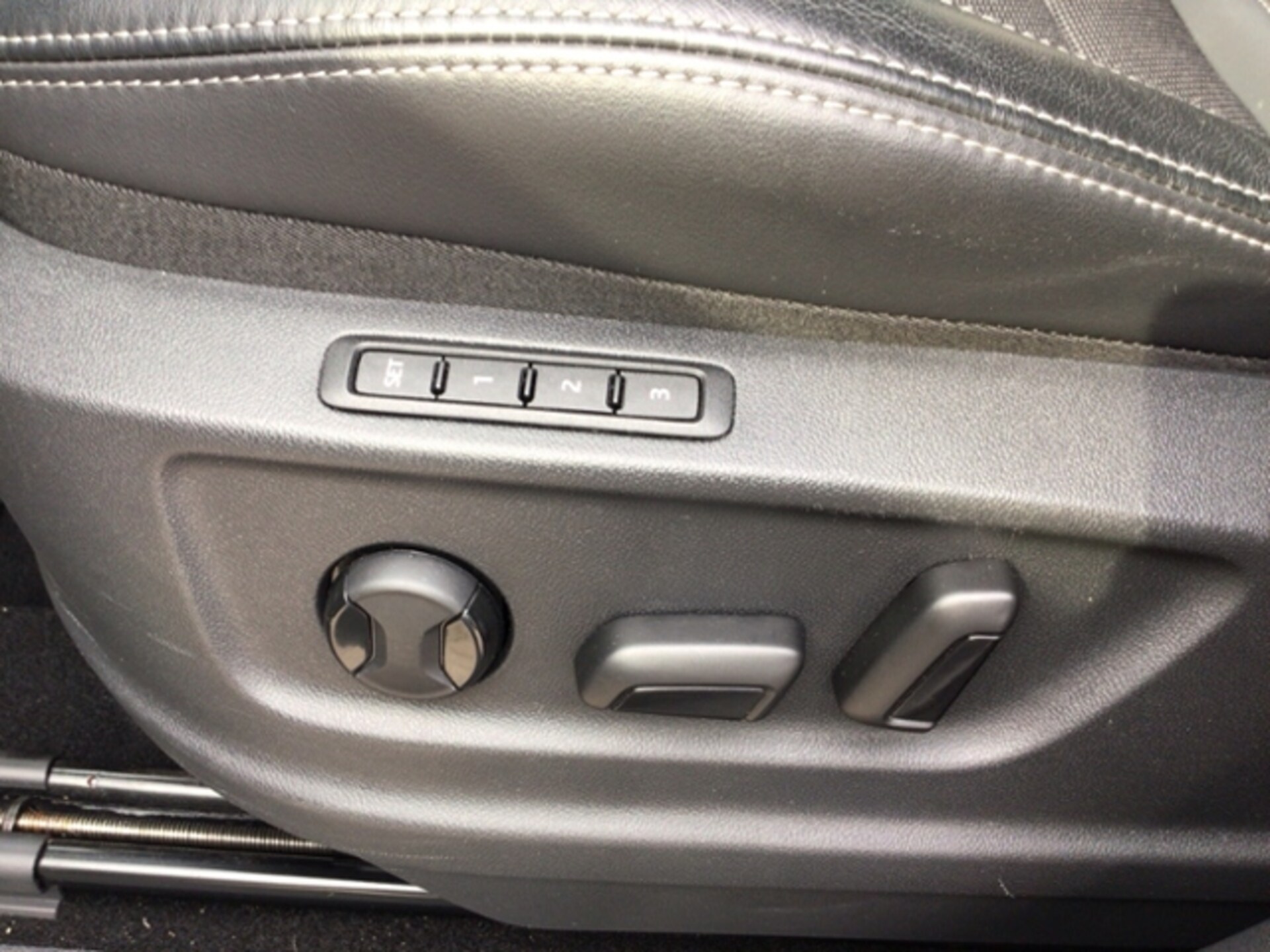 Skoda Kodiaq Style