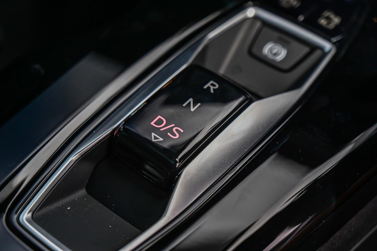 Image about Audi Q5 Sportback TDI quattro 150 kW sport