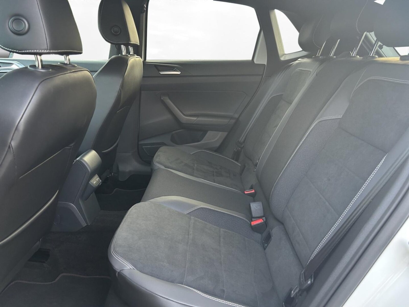 Volkswagen Polo – Bild 11