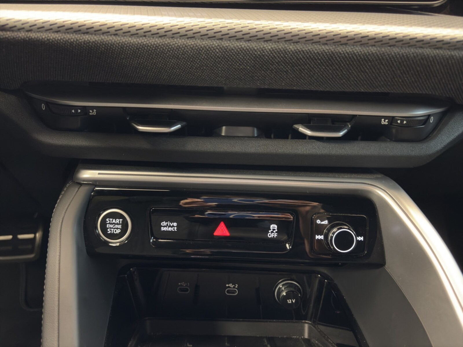 Audi Q5 Sportback – Bild 19