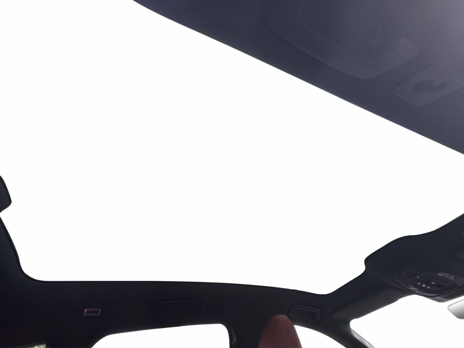 Audi S5 Avant – Bild 10