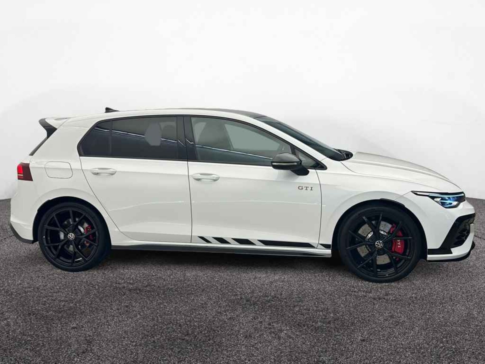 Volkswagen Golf – Bild 6