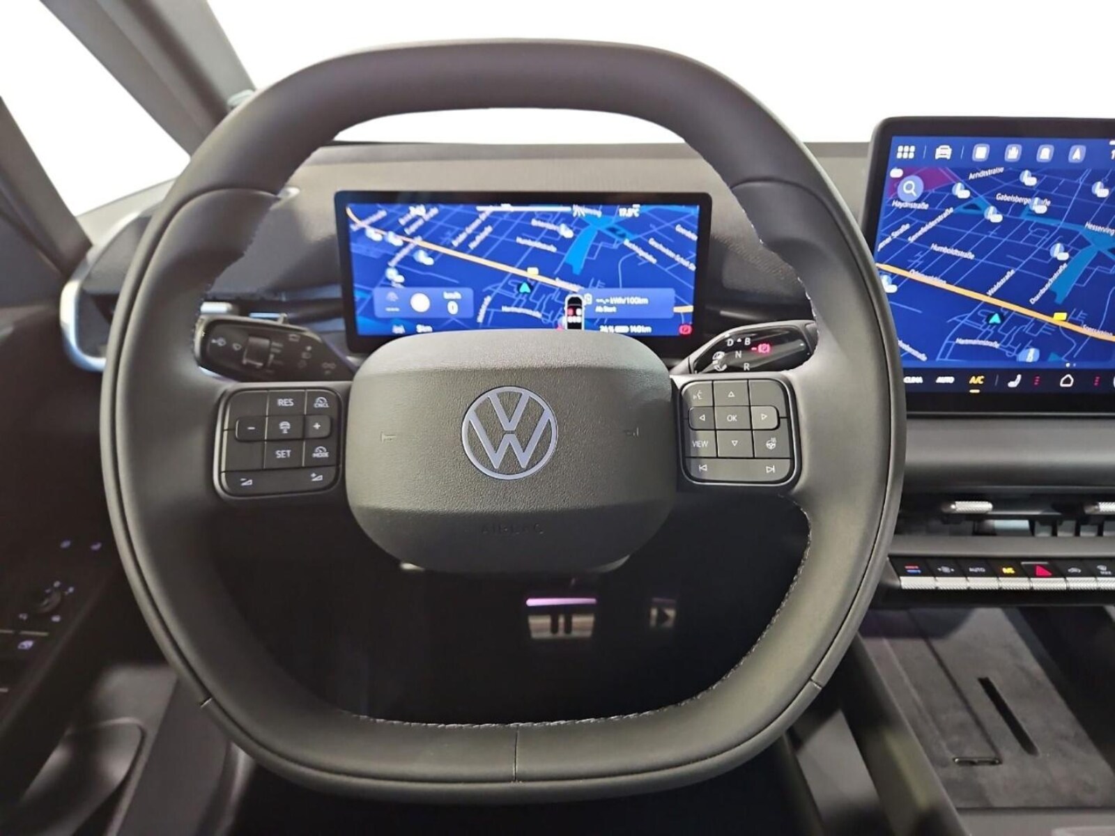 Volkswagen ID.3 Neo – Bild 12