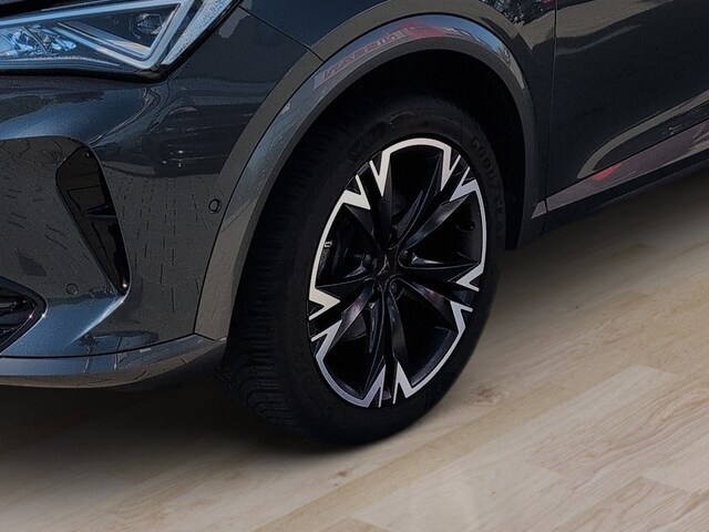 Bild des Autos 11