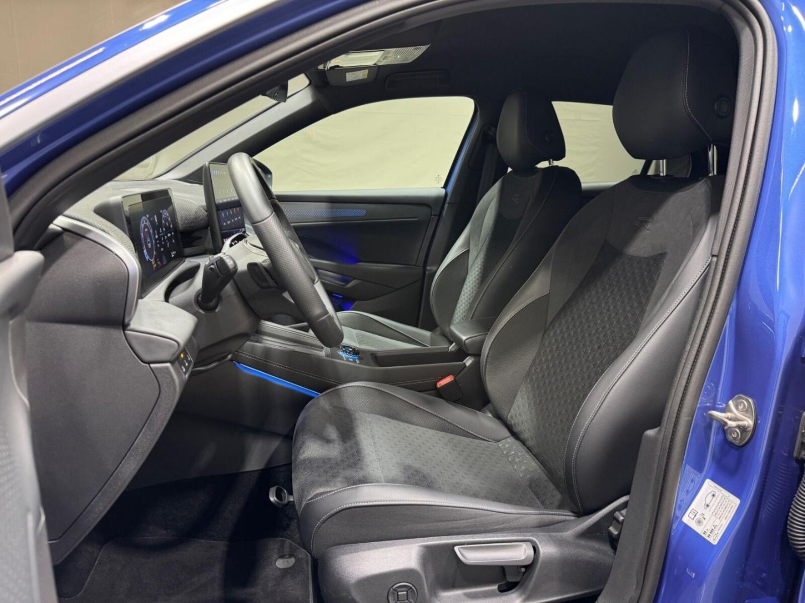 Volkswagen T-Roc – Bild 21