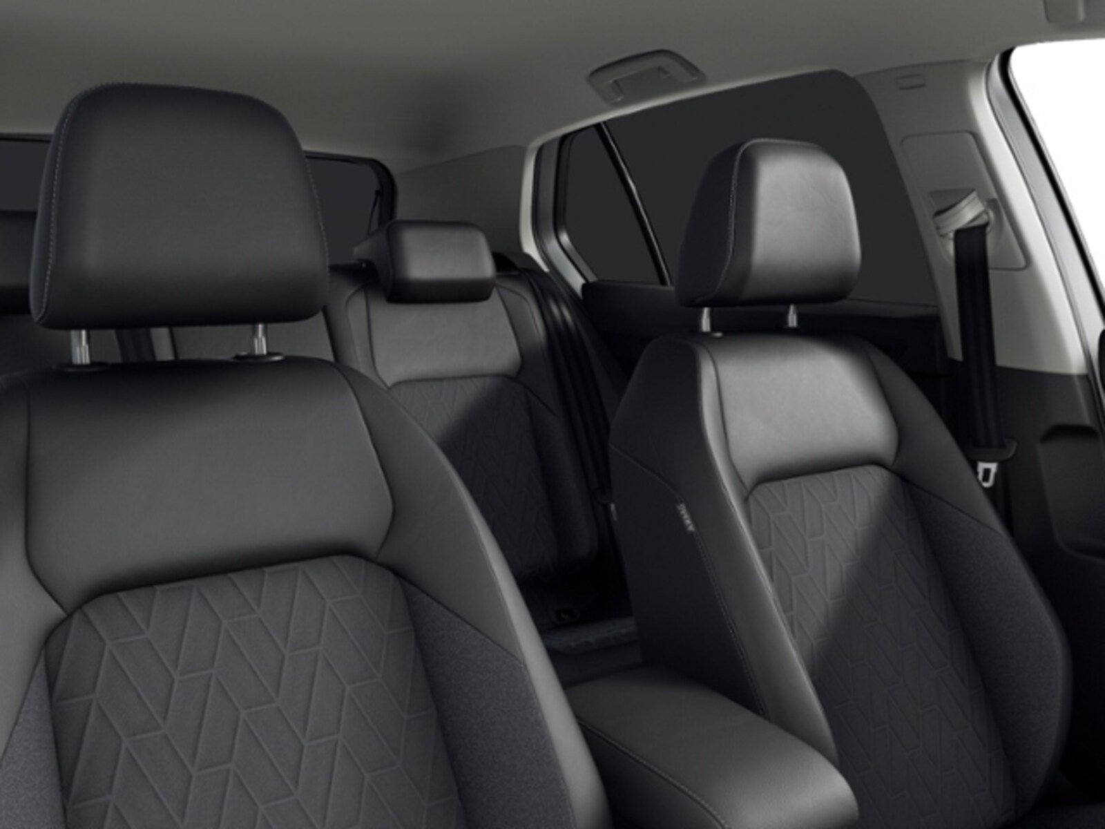Volkswagen Golf – Bild 10