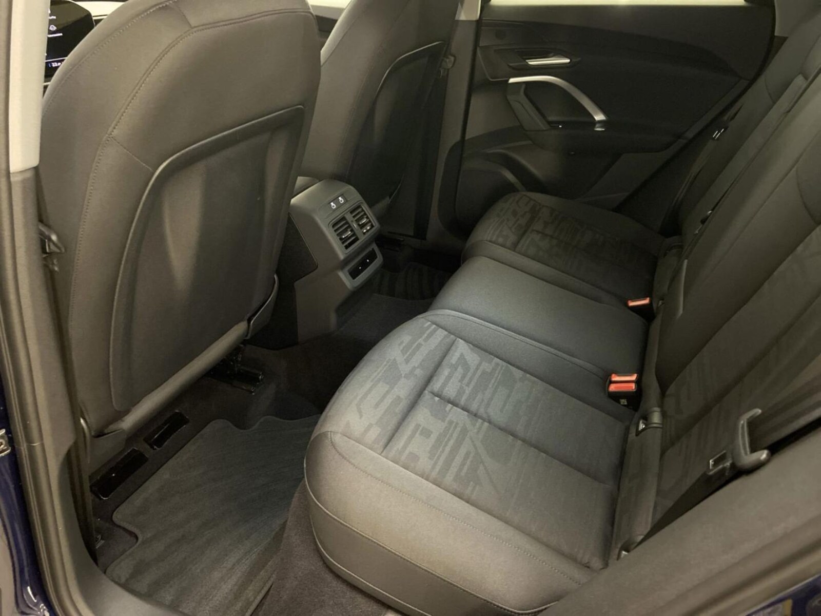 Audi Q5 – Bild 7
