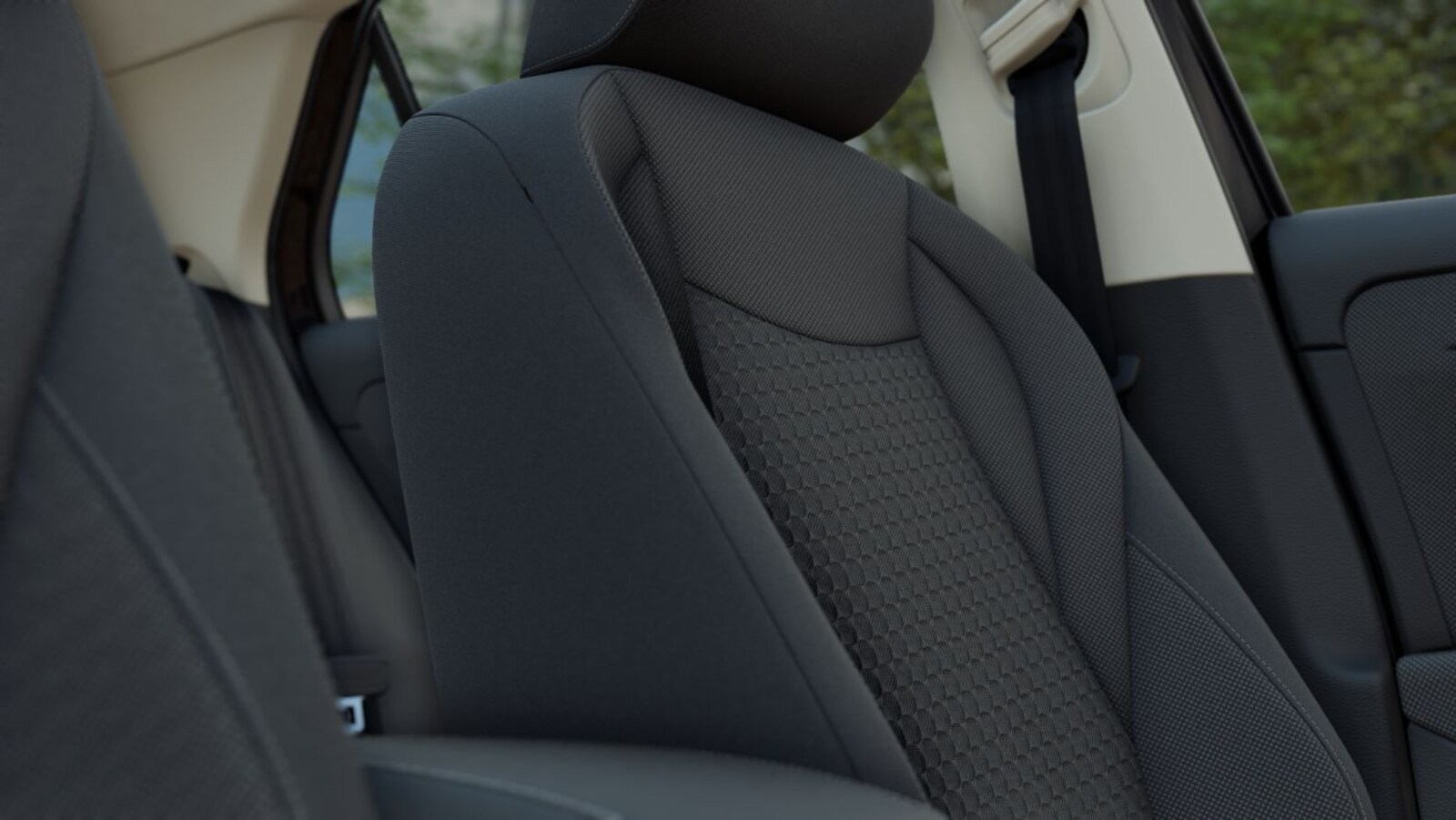 Volkswagen T-Roc – Bild 11