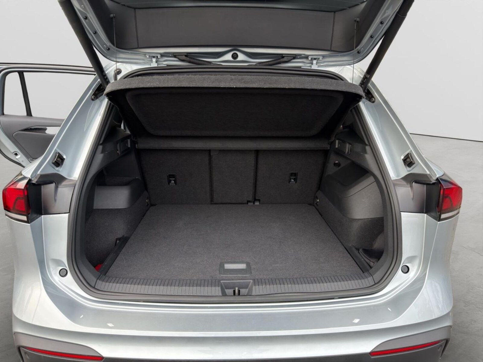 Volkswagen Tiguan – Bild 17