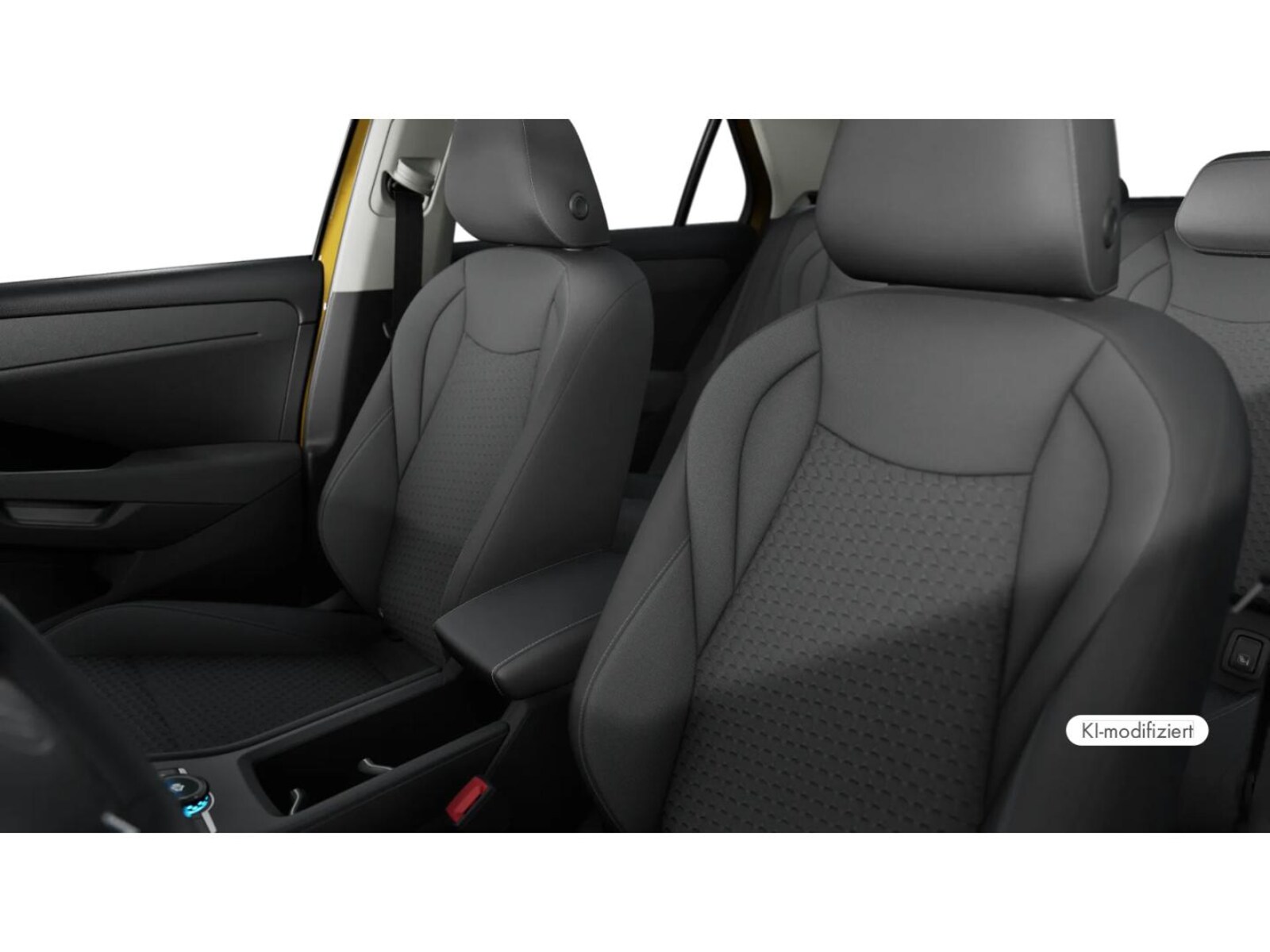 Volkswagen T-Roc – Bild 9