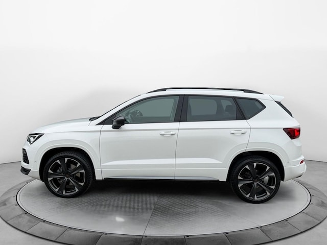 Bild des Autos 3