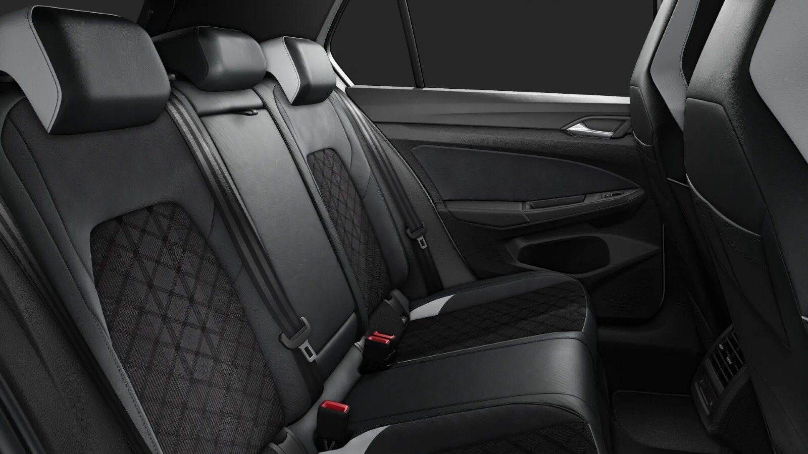 Volkswagen Golf – Bild 12