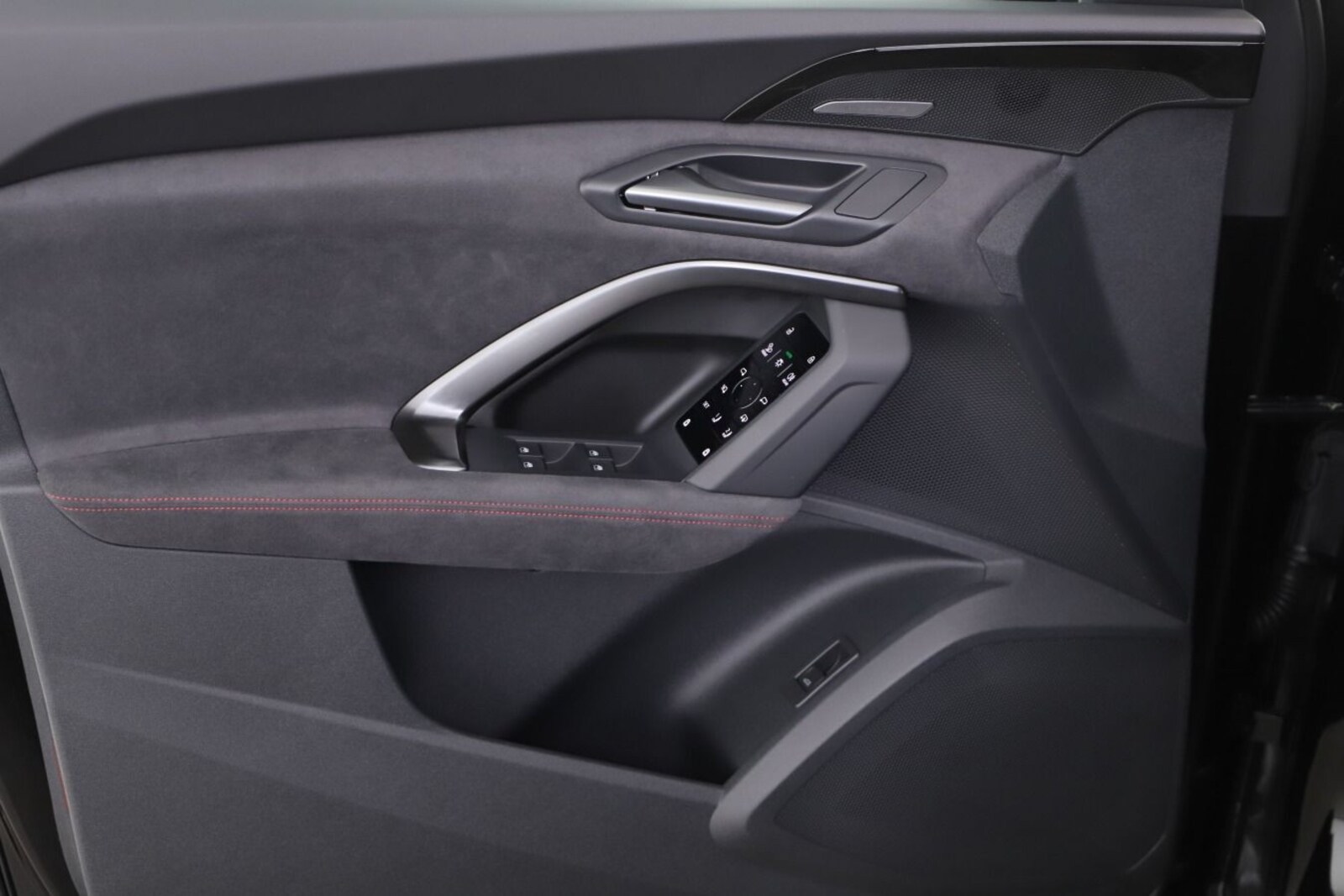 Audi Q5 – Bild 16