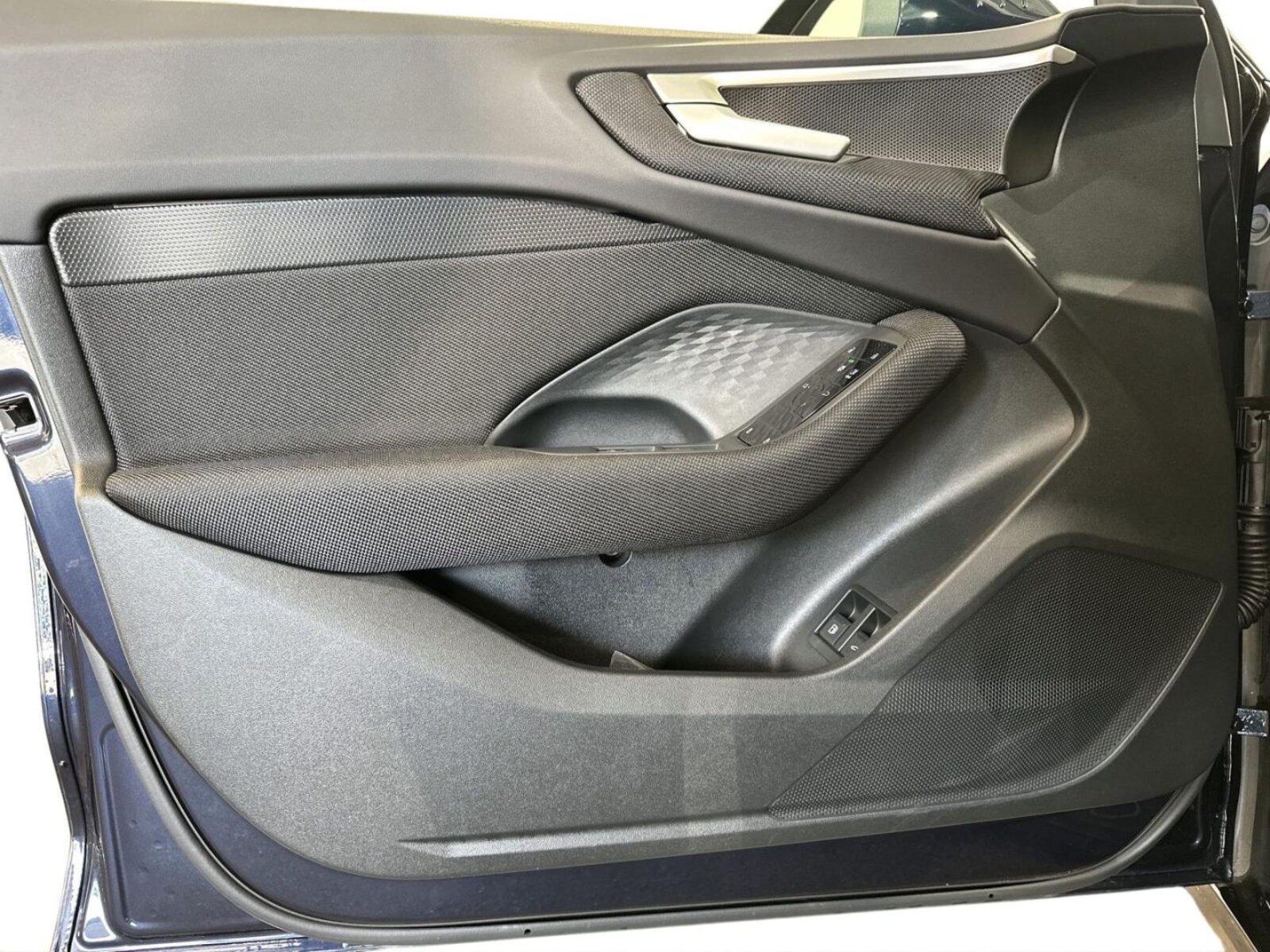 Audi A5 Avant – Bild 11