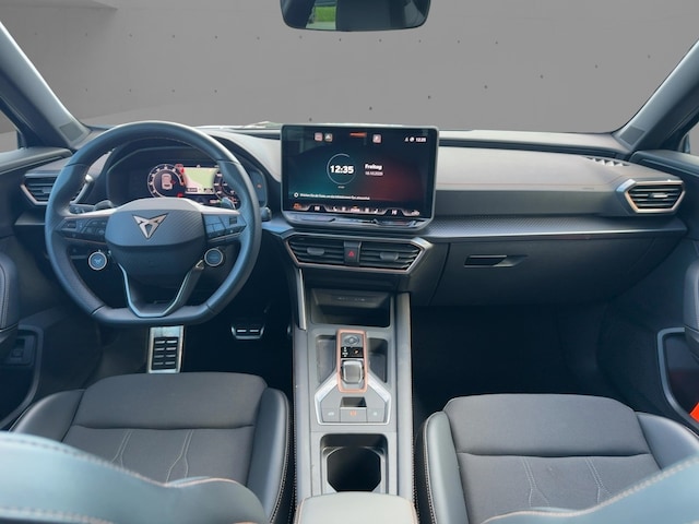 Bild des Autos 9
