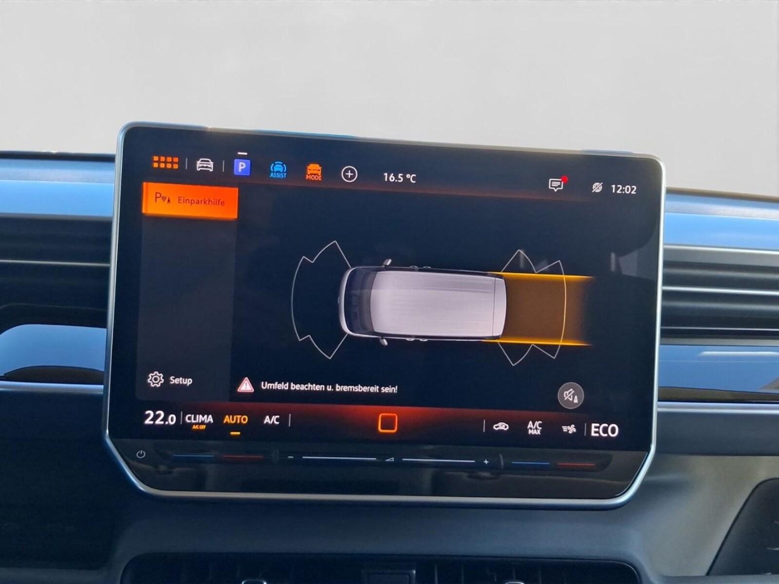 Volkswagen ID. Buzz – Bild 11