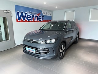zweites Vorschaubild