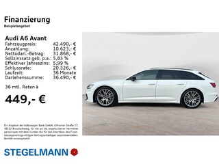 zweites Vorschaubild