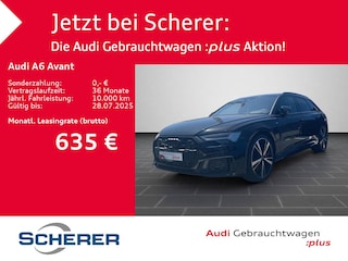 erstes Vorschaubild