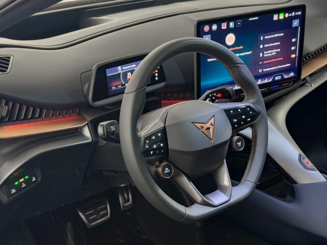 Bild des Autos 19