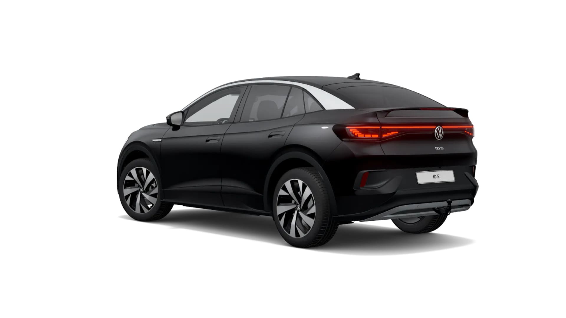 Volkswagen ID.5 Pro