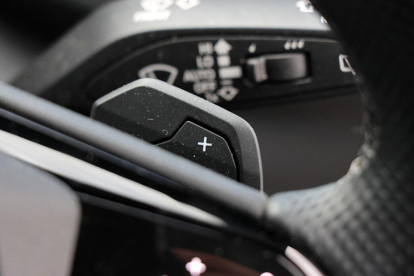 Image about Audi Q5 SUV TDI quattro 150 kW sport