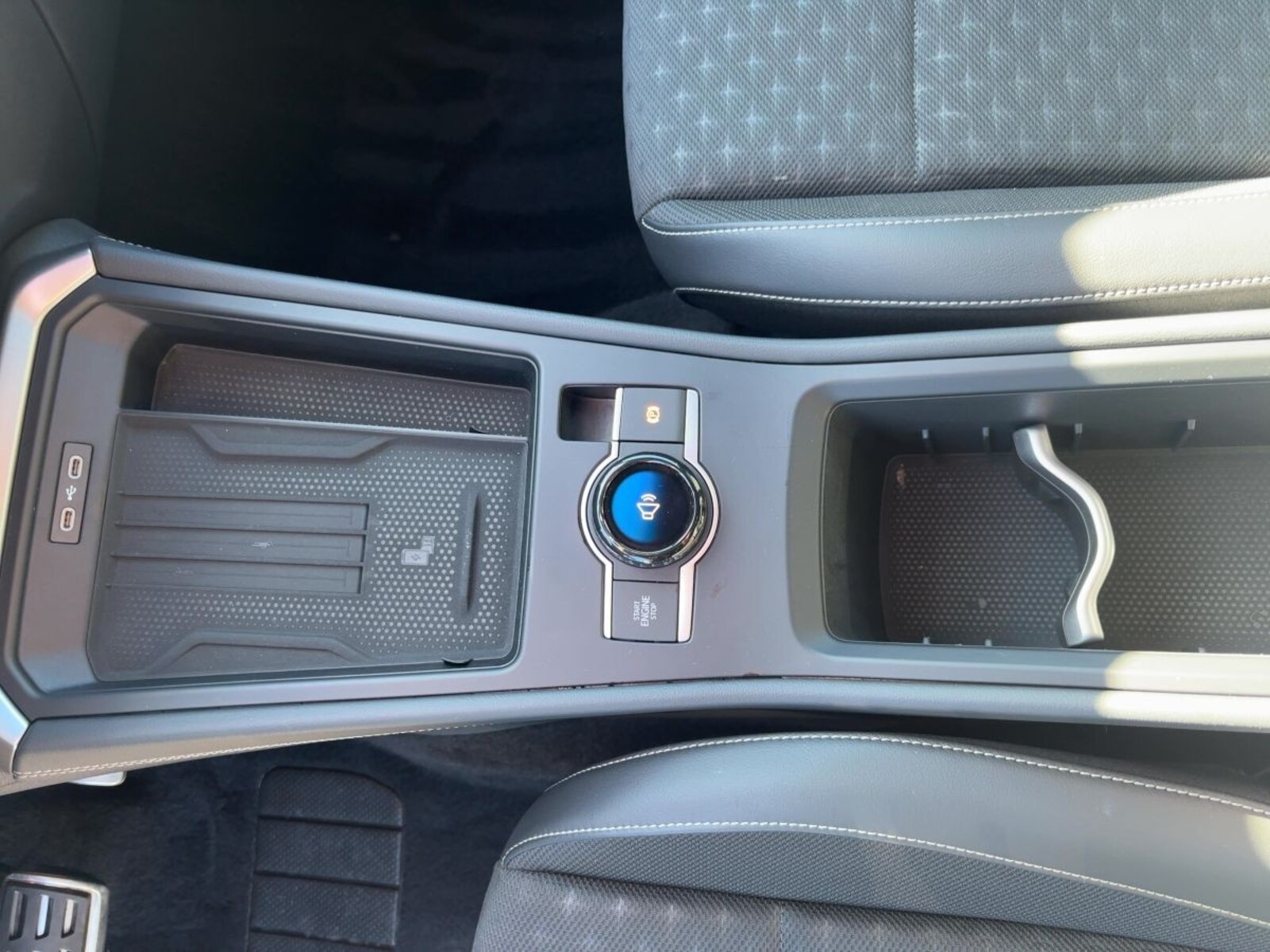 Volkswagen T-Roc – Bild 16