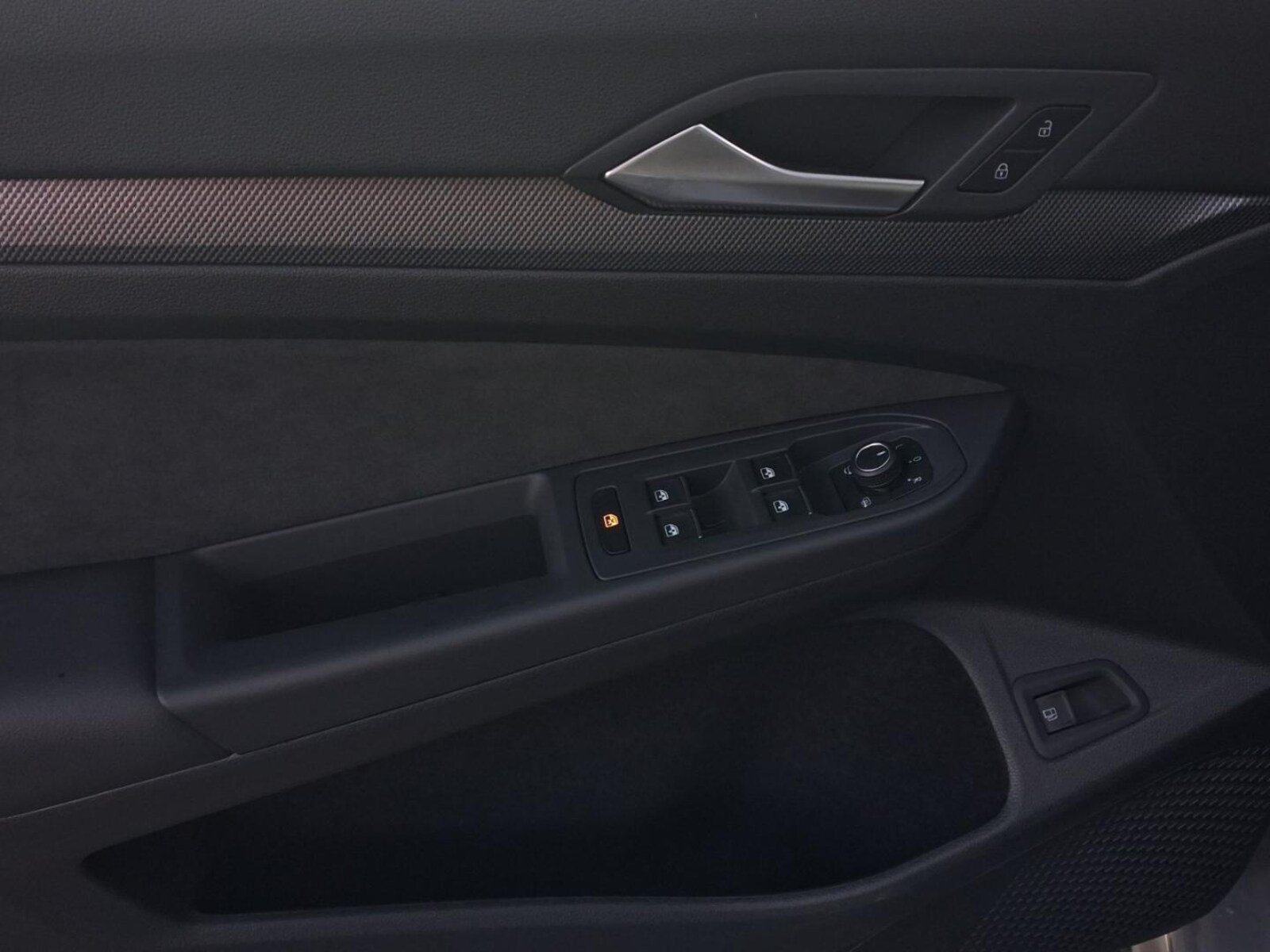 Volkswagen Golf – Bild 8