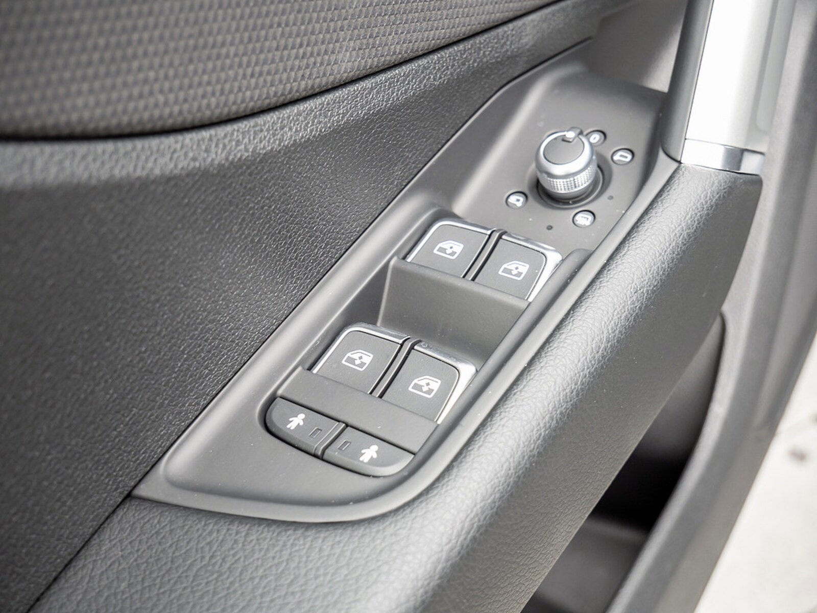 Audi Q2 – Bild 17