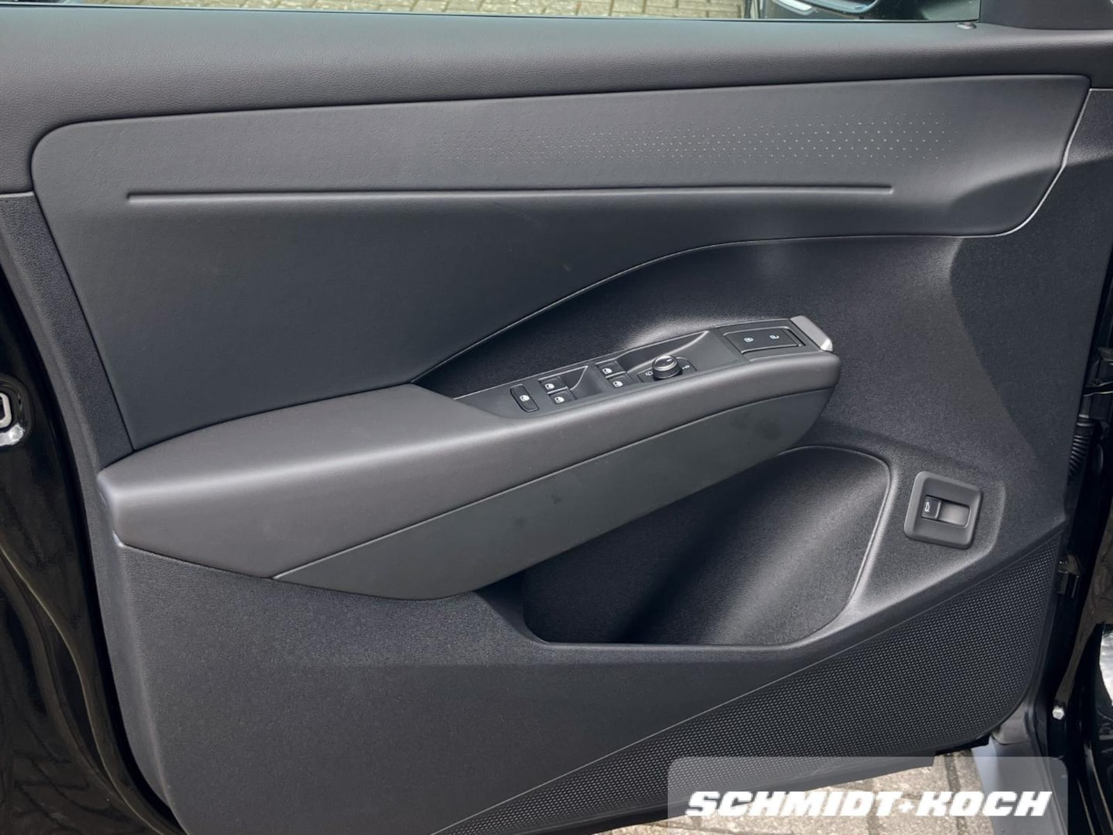 Volkswagen T-Roc – Bild 11