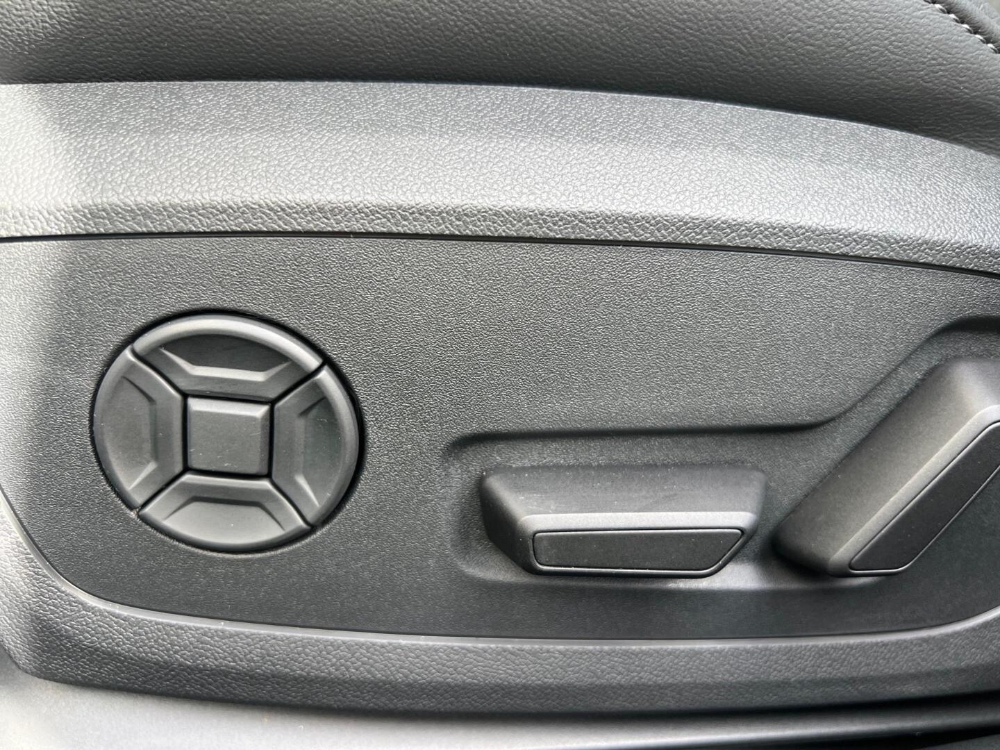 Bild über Audi A6 Avant edition one TDI quattro 220 kW S tronic - für weitere Informationen kontaktieren Sie den Audi Partner