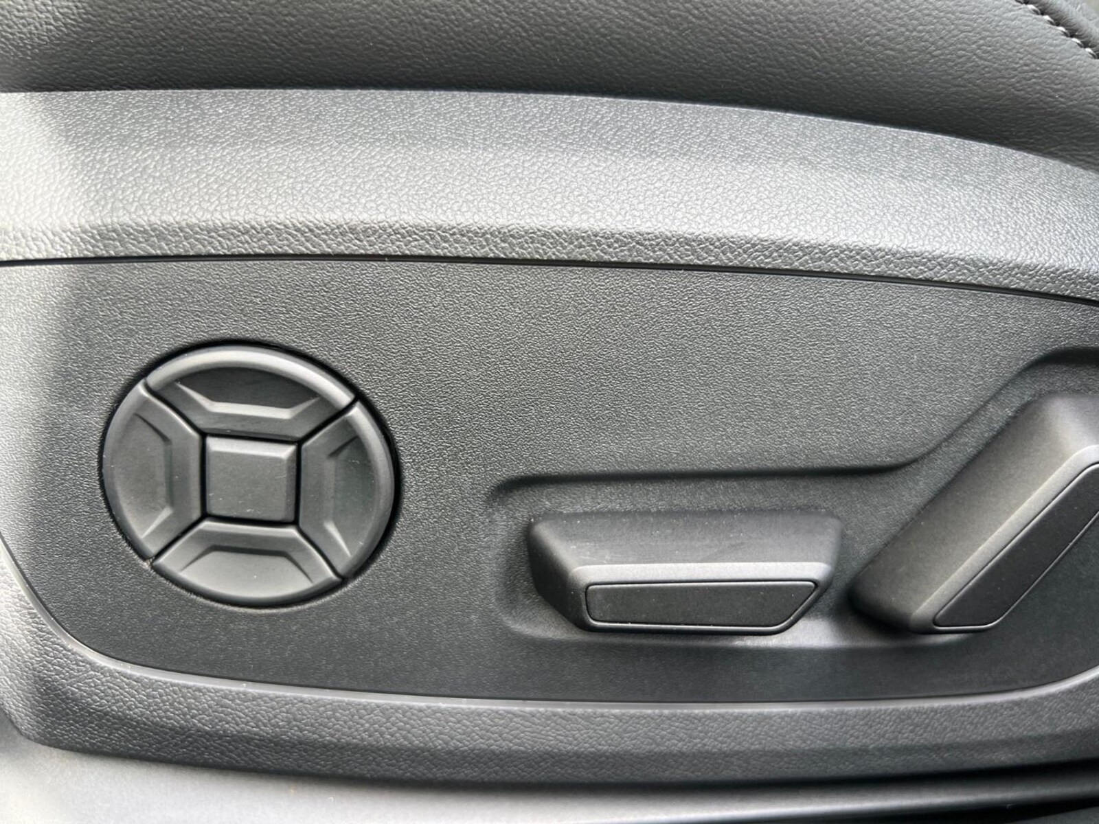 Audi A6 Avant – Bild 9