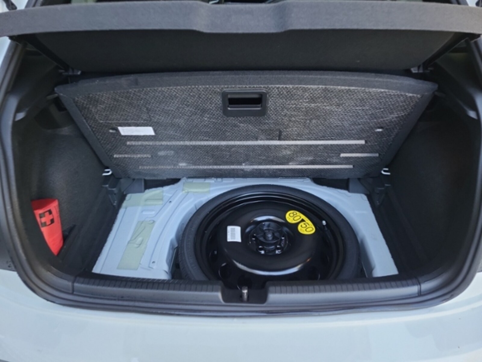 Volkswagen Polo – Bild 17