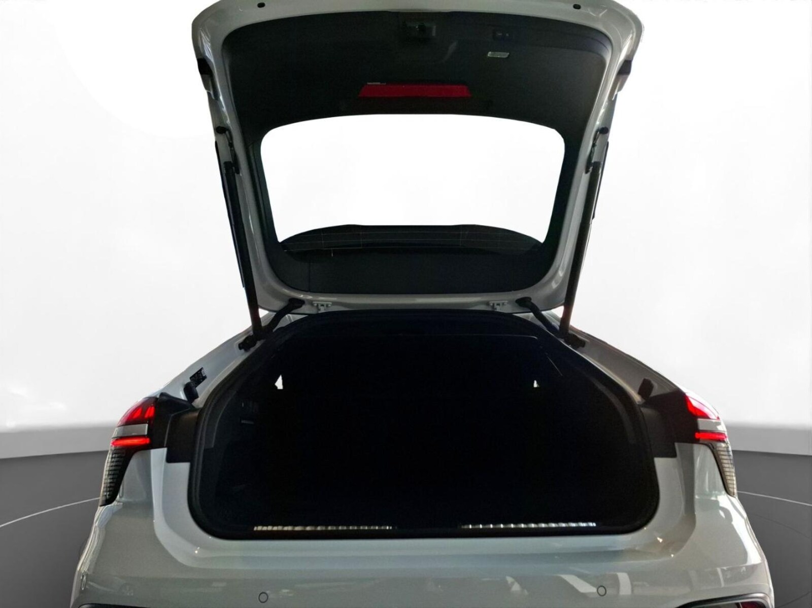 Audi A6 Avant – Bild 8