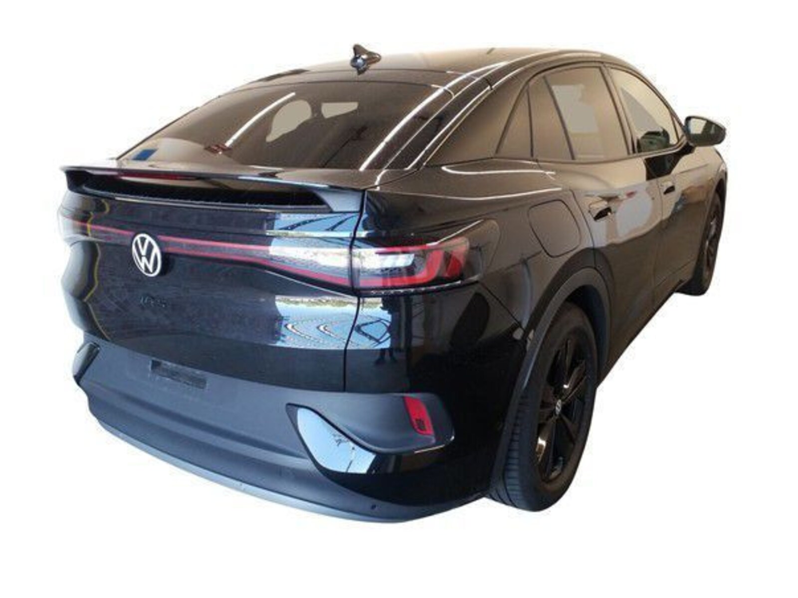 Volkswagen ID.5 – Bild 19