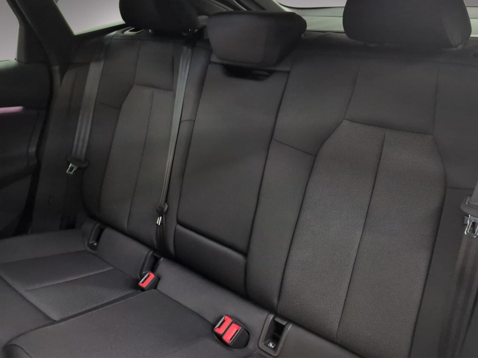 Audi A6 Avant e-tron – Bild 13