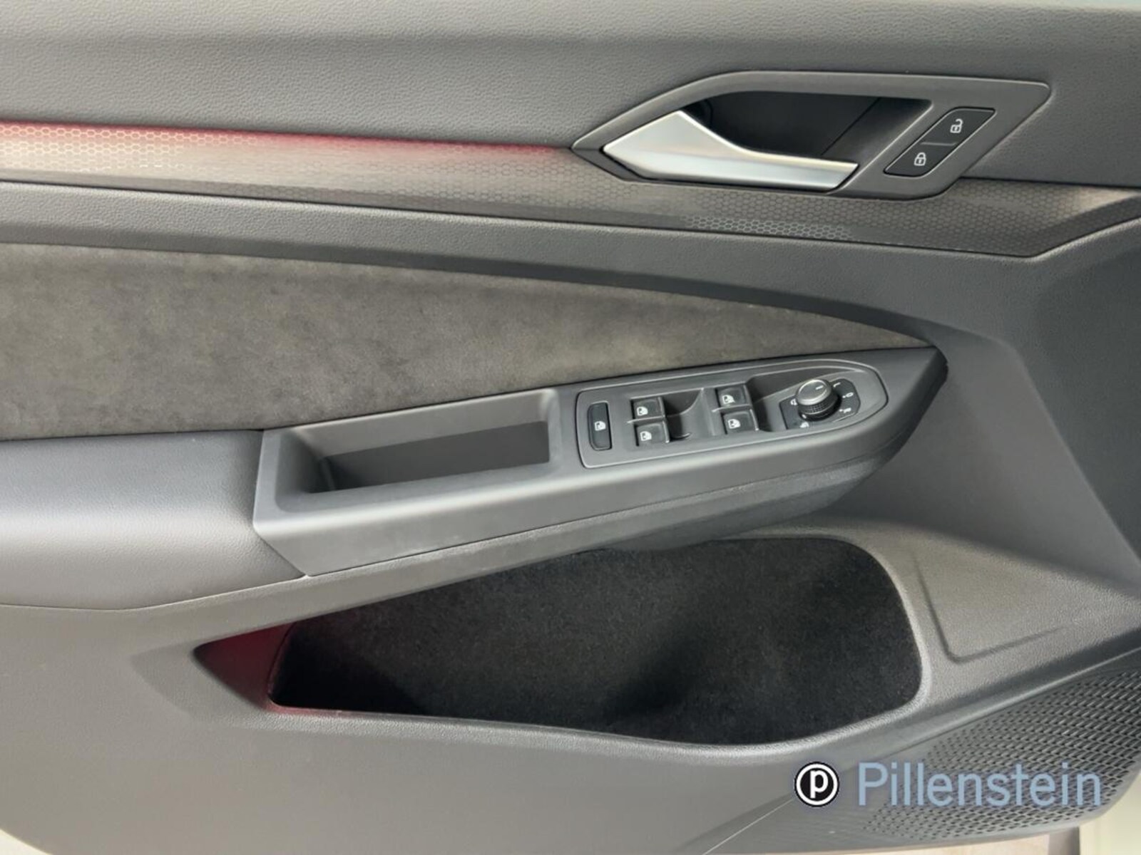 Volkswagen Golf – Bild 7