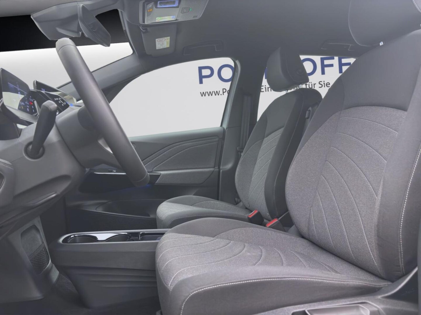 Volkswagen ID.3 – Bild 10